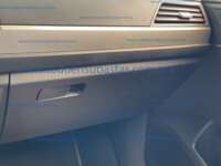 Volkswagen Jetta 2024 4p Trendline L4/1.4/T Tiptronic IMG_7997