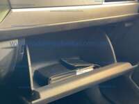 Volkswagen Jetta 2024 4p Trendline L4/1.4/T Tiptronic IMG_7998