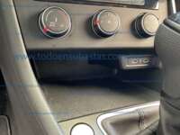 Volkswagen Jetta 2024 4p Trendline L4/1.4/T Tiptronic IMG_7994