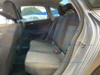 Volkswagen Jetta 2024 4p Trendline L4/1.4/T Tiptronic IMG_8025