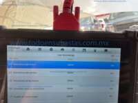 Volkswagen Jetta 2024 4p Trendline L4/1.4/T Tiptronic IMG_8019