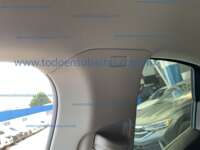 Volkswagen Jetta 2024 4p Trendline L4/1.4/T Tiptronic IMG_8022