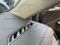 Volkswagen Jetta 2024 4p Trendline L4/1.4/T Tiptronic IMG_8021