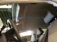 Volkswagen Jetta 2024 4p Trendline L4/1.4/T Tiptronic IMG_8026