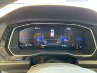 Volkswagen Jetta 2024 4p Trendline L4/1.4/T Tiptronic IMG_7985