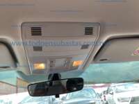 Volkswagen Jetta 2024 4p Trendline L4/1.4/T Tiptronic IMG_7988