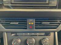 Volkswagen Jetta 2024 4p Trendline L4/1.4/T Tiptronic IMG_7991