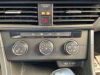 Volkswagen Jetta 2024 4p Trendline L4/1.4/T Tiptronic IMG_7993