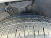 Volkswagen Jetta 2024 4p Trendline L4/1.4/T Tiptronic IMG_4617