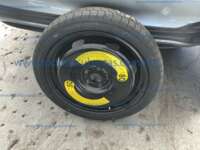 Volkswagen Jetta 2024 4p Trendline L4/1.4/T Tiptronic IMG_4590