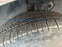 Volkswagen Jetta 2024 4p Trendline L4/1.4/T Tiptronic IMG_4632