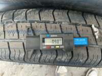 Volkswagen Jetta 2024 4p Trendline L4/1.4/T Tiptronic IMG_4594