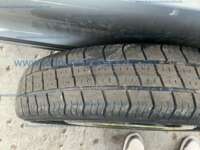 Volkswagen Jetta 2024 4p Trendline L4/1.4/T Tiptronic IMG_4593