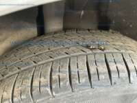 Volkswagen Jetta 2024 4p Trendline L4/1.4/T Tiptronic IMG_4622