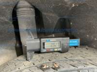 Volkswagen Jetta 2024 4p Trendline L4/1.4/T Tiptronic IMG_4623