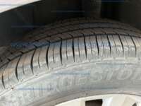 Volkswagen Jetta 2024 4p Trendline L4/1.4/T Tiptronic IMG_4627