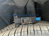 Volkswagen Jetta 2024 4p Trendline L4/1.4/T Tiptronic IMG_4628