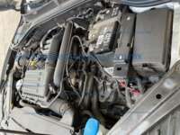 Volkswagen Jetta 2024 4p Trendline L4/1.4/T Tiptronic IMG_8002