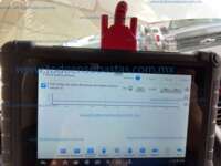 Volkswagen Jetta 2024 4p Trendline L4/1.4/T Tiptronic IMG_8011