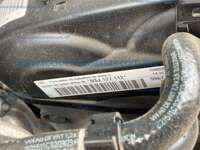 Volkswagen Jetta 2024 4p Trendline L4/1.4/T Tiptronic IMG_8005