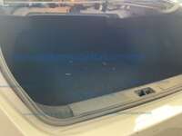 Nissan Sentra 2021 4p Advance L4/2.0 CVT IMG_7957