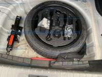 Nissan Sentra 2021 4p Advance L4/2.0 CVT IMG_7954