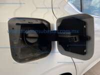 Nissan Sentra 2021 4p Advance L4/2.0 CVT IMG_7959