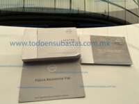 Nissan Sentra 2021 4p Advance L4/2.0 CVT IMG_7961