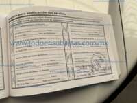 Nissan Sentra 2021 4p Advance L4/2.0 CVT IMG_7964