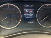 Nissan Sentra 2021 4p Advance L4/2.0 CVT IMG_7913