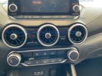 Nissan Sentra 2021 4p Advance L4/2.0 CVT IMG_7918