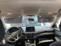 Nissan Sentra 2021 4p Advance L4/2.0 CVT IMG_7926