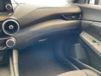 Nissan Sentra 2021 4p Advance L4/2.0 CVT IMG_7924