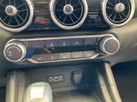 Nissan Sentra 2021 4p Advance L4/2.0 CVT IMG_7919