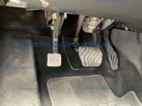 Nissan Sentra 2021 4p Advance L4/2.0 CVT IMG_7923