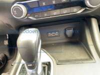 Nissan Sentra 2021 4p Advance L4/2.0 CVT IMG_7921