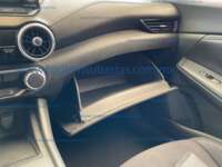 Nissan Sentra 2021 4p Advance L4/2.0 CVT IMG_7925