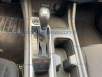 Nissan Sentra 2021 4p Advance L4/2.0 CVT IMG_7922