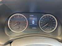 Nissan Sentra 2021 4p Advance L4/2.0 CVT IMG_7911