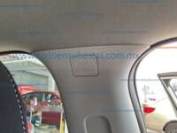 Nissan Sentra 2021 4p Advance L4/2.0 CVT IMG_7943