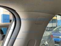 Nissan Sentra 2021 4p Advance L4/2.0 CVT IMG_7944