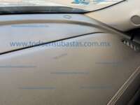 Nissan Sentra 2021 4p Advance L4/2.0 CVT IMG_7942