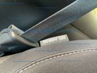 Nissan Sentra 2021 4p Advance L4/2.0 CVT IMG_7945