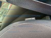 Nissan Sentra 2021 4p Advance L4/2.0 CVT IMG_7946