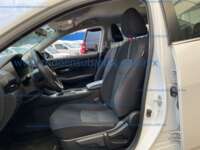 Nissan Sentra 2021 4p Advance L4/2.0 CVT IMG_7909