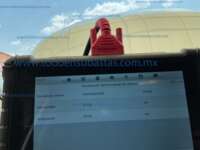 Nissan Sentra 2021 4p Advance L4/2.0 CVT IMG_7960