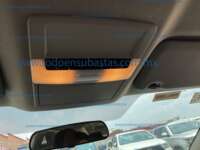 Nissan Sentra 2021 4p Advance L4/2.0 CVT IMG_7914