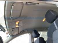 Nissan Sentra 2021 4p Advance L4/2.0 CVT IMG_7915