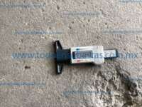 Nissan Sentra 2021 4p Advance L4/2.0 CVT IMG_5308