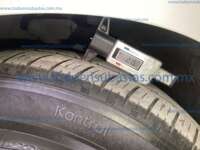 Nissan Sentra 2021 4p Advance L4/2.0 CVT IMG_5324